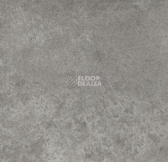 Кварцвиниловые полы Forbo Effekta Professional 0.45 4061 T плитка 4061 Natural Concrete PRO фото 1 | FLOORDEALER